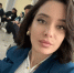 Сабрина Алиева: Доступная среда для всех - Газета Ватан