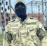 Дагестанский сапер под позывным «Хирург» рассказал о своем боевом пути - Газета Ватан