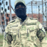 Дагестанский сапер под позывным «Хирург» рассказал о своем боевом пути - Сетевое издание Дербент