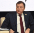 Заур Аскендеров поддержал инициативу об изъятии неэффективно используемых земель - Сетевое издание Дербент