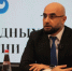 Министр природных ресурсов Дагестана рассказал о работе по наведению порядка в системе обращения с отходами - Сетевое издание Дербент