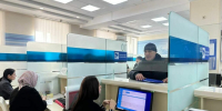 Налоговая проводит разъяснительные дни для предпринимателей на упрощенке - Сетевое издание Дербент
