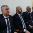 Руководитель Агентства информации и печати РД Абдуразак Джамалутдинов прокомментировал итоги Прямой линии Президента России Владимира Путина: - Сетевое издание Дербент