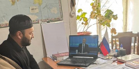 Главный редактор РРГ «Рутульские новости» прокомментировал «Итоги года с Владимиром Путиным» - Газета Ватан