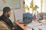 Главный редактор РРГ «Рутульские новости» прокомментировал «Итоги года с Владимиром Путиным»