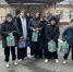 Более 13 тысяч детей участников СВО получили новогодние подарки от Сергея Меликова - Сетевое издание Дербент