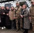 Дагестанцы продолжают оказывать активную помощь бойцам СВО - Сетевое издание Дербент