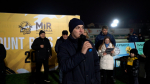 В Дербенте завершился детский футбольный чемпионат