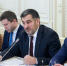 Новые крупные инвестпроекты требуют появления дополнительной инженерной инфраструктуры - Сетевое издание Дербент