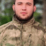 Участник СВО поблагодарил руководство Кайтагского района за оказываемую поддержку - Газета Ватан