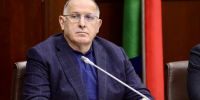 Абдулмуслим Абдулмуслимов поздравил дагестанскую молодежь с Днём российского студенчества - Сетевое издание Дербент