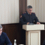 СОСТОЯЛОСЬ ЗАСЕДАНИЕ ОБЩЕСТВЕННОЙ ПАЛАТЫ ГОРОДА - Собрание депутатов г.о. город Дербент