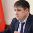 Махач Омаров провел заседание рабочей группы по подготовке мероприятий республиканской программы развития «Доблесть гор» - Сетевое издание Дербент