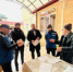 Газовики и судебные приставы провели совместный рейд по домовладениям абонентов-должников в городе Дербент - Сетевое издание Дербент