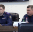 Председатель Верховного суда Дагестана принял участие в заседании коллегии прокуратуры республики - Районный суд г. Дербент