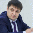 В Дагестане всё готово к запуску программы «Доблесть гор» - Сетевое издание Дербент