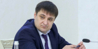 В Дагестане всё готово к запуску программы «Доблесть гор» - Сетевое издание Дербент