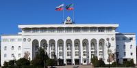 Сергей Меликов поставил задачи органам власти на февраль - Сетевое издание Дербент