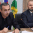 Вице-премьер РД Заур Эминов: «Программа НСПД очень важна для жителей Дагестана» - Газета Ватан