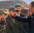 Военно-патриотические лифты - Газета Ватан