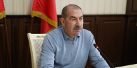 СФОРМИРОВАНА ПОВЕСТКА ДНЯ 13-ГО ЗАСЕДАНИЯ СОБРАНИЯ ДЕПУТАТОВ - Собрание депутатов г.о. город Дербент