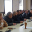 В Дербенте почтили память религиозных деятелей, павших в борьбе с экстремизмом - Администрация г. Дербент