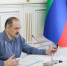 «Новые дороги, больницы и школы, а не просто «гладкие» доклады»: Сергей Меликов о подходах к реализации нацпроектов в Дагестане - Сетевое издание Дербент