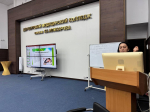 Лекция на тему «Как укрепить иммунитет».