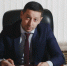 Тарлан Алекперов: Сплоченность народов Дагестана – основа стабильности республики - Сетевое издание Дербент