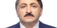 Депутат Джамаладин Гасанов поздравил дагестанок с Международным женским днем - Газета Ватан