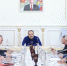 Сергей Меликов провел первое заседание Правкомиссии по вопросам эффективного использования земель - Газета Ватан