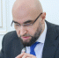 В муниципалитетах Дагестана не проводится должным образом работа по обеспечению контейнерами и контейнерными площадками для ТКО - Сетевое издание Дербент
