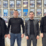 Выполнение планов призывной кампании обсудили в Южно-Сухокумске - Сетевое издание Дербент
