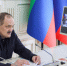 Сергей Меликов провел заседание Попечительского совета махачкалинского футбольного клуба «Динамо» - Газета Ватан