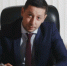 Т. Алекперов: Новый железнодорожный маршрут станет драйвером развития туризма в РД - Сетевое издание Дербент