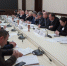 В Дербенте прошло совещание по вопросам развития образования - Газета Дербентские новости