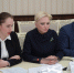 В Дербенте прошло совещание по вопросам развития образования - Администрация г. Дербент