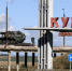 Добровольцы в Курской области получат статус ветерана боевых действий - Сетевое издание Дербент