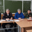 В Дербенте начался весенний призыв на срочную службу - Газета Дербентские новости