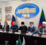 Круглый стол «Религия и право» - Филиал ДГУ