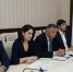 В Дербенте активно ведется подготовка к проведению муниципального этапа военно-патриотической игры «Зарница 2.0» - Сетевое издание Дербент