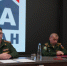 Весенний призыв 2025 года: около 4 тысяч дагестанцев пополнят ряды ВС России - Сетевое издание Дербент