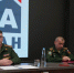 Весенний призыв 2025 года: около 4 тысяч дагестанцев пополнят ряды ВС России - Газета Ватан