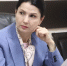 Елена Ельникова: «Духовный центр трех религий станет не только жемчужной туризма, но и местом духовного единения народов нашей страны» - Сетевое издание Дербент