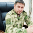 «СПАСИБО» – главная награда для врача - Сетевое издание Дербент