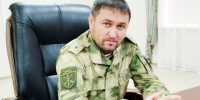 «СПАСИБО» – главная награда для врача - Сетевое издание Дербент