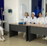Кружок по дисциплине МДК 04.01 «Общий уход». - Дербентский медколледж
