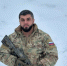 Рустам Бегерин награжден медалью «За отличие в службе в Сухопутных войсках» - Сетевое издание Дербент