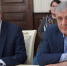 В Дербенте вручили сертификаты победителям Всероссийского конкурса «Книжные истории Первых» - Администрация г. Дербент
