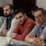 Владельцам гостиниц в Дербенте разъяснили правила исчисления туристического налога - Администрация г. Дербент